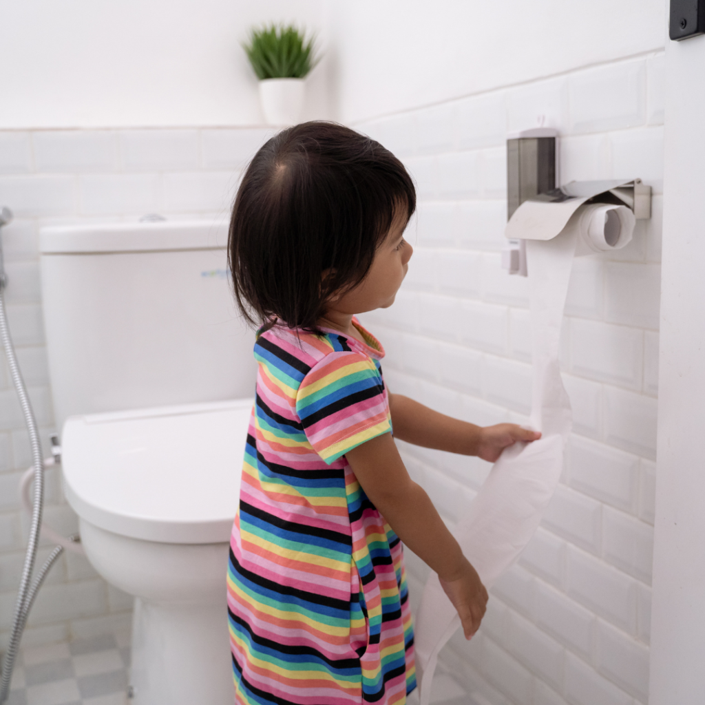 A-wide-engaging-featured-image-for-a-blog-post-about potty training readiness